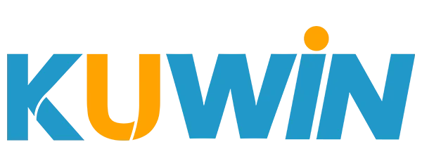 KUWIN
